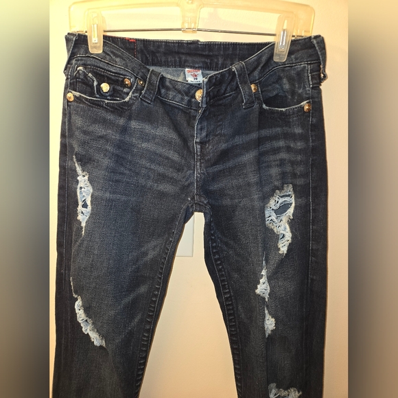 True Religion - Picture 5 of 12